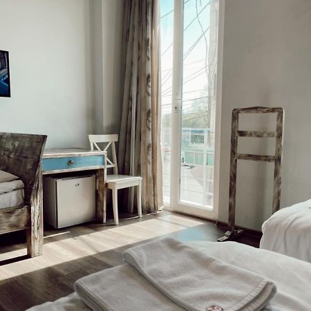 Hotel Kutaisi Globus Dış mekan fotoğraf